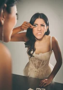 For Resource Magazine 2015