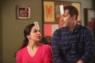 S4 E16