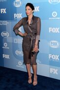 2015 Fox Programming Presentation