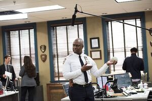 S2 E16
