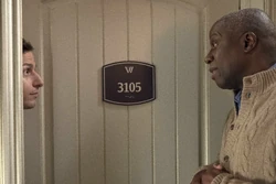 Cop-Con12.jpg (7.52 MB) S4 E17