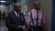 S5 E13