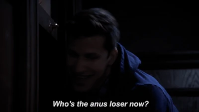 Puzzlemaster 1.gif (3.87 MB)