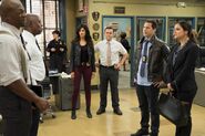 S4 E13
