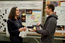 ThePuzzleMaster - 11.jpg (1.97 MB)