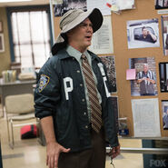 S2 E1