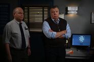 S7 E5