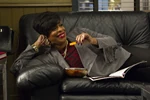 TheCruise10.jpg (526 KB) Entertainment Weekly 11/20/2015 Brooklyn Nine-Nine casts Scream Queens star Niecy Nash as Holt's sister