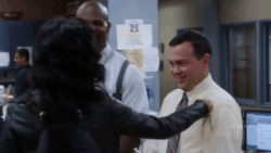 Rosa Diaz Brooklyn Nine Nine Wiki Fandom