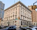Location 99th Precinct
