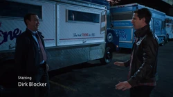 One Thing Truck 5.jpg (819 KB)