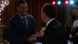 Rosa-Marcus relationship 4.png (805 KB)