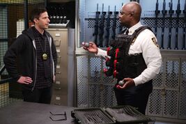 S07X12 Ransom 03