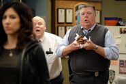 S6 E13