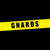 Brooklyn 99 Dictionary