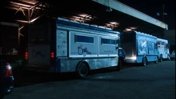 One Thing Truck 3.jpg (759 KB)