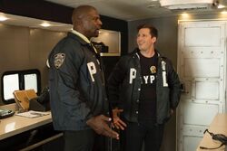 Brooklyn nine nine the fugitive part 2 watch online outlet