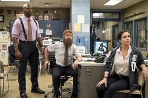 BigHousePart2 - 16.jpg (1.32 MB)