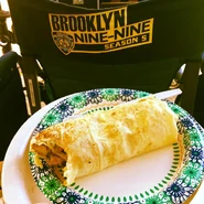 Andy Gosche 3.jpg (149 KB)