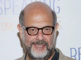 Fred Melamed