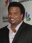 Craig Robinson-0.jpg (44 KB) UPROXX 03/15/2021 Craig Robinson On The Joy Of Being Doug Judy, Arcade Memories, And Lessons From ‘The Office