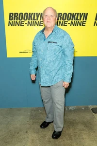 2017 UCB Dirk.jpg (38 KB) Dirk Blocker