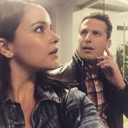 S5 E6