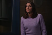 S3 E11