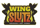 Wing Slutz (400 KB) Location Mentioned Wing Slutz