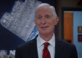 John Kelly