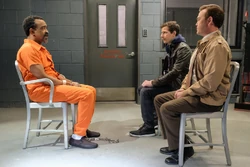 S06x17 Sicko 05.jpg (135 KB)