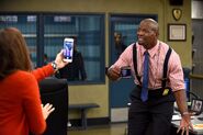 S5 E14