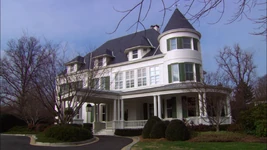 Brownrock Mansion (1.15 MB) Location Brownrock Mansion