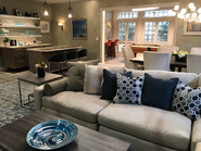 Takeback Hotel Room Set9.webp (625 KB)