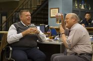 S3 E7