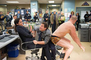 S1 E13