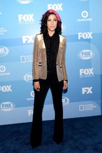 2015 Upfronts Stephanie.jpg (183 KB) Stephanie Beatriz