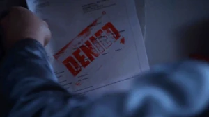 Denied Stamp Goof 1.jpg (1 MB) The stamp half inked