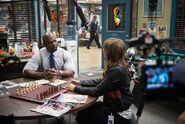S2 E4
