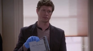 Karl Ove Apt 12.jpg (325 KB)