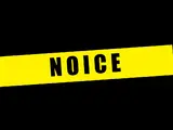 Noice