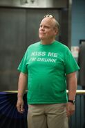 S3 E2