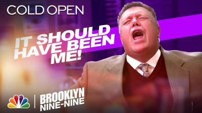 Cold Open 03 09