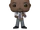 Funko Pop Terry.png