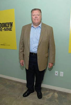 2015 UCB Joel.jpg (31 KB) Joel McKinnon Miller