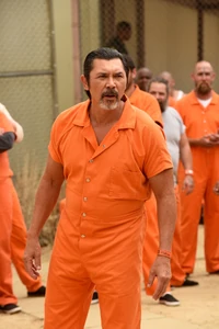 BigHousePart2 - 13.jpg (893 KB)