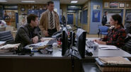 S3 E7