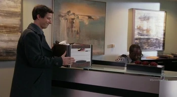 Sophia Office 6.jpg (122 KB)