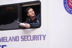 Brooklyn 99 the fugitive part 2 watch online sales