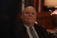 S3 E18
